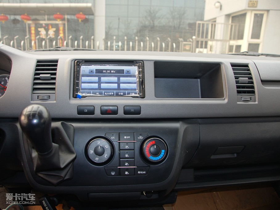 2011󺣪{ L 2.4L Ş IV