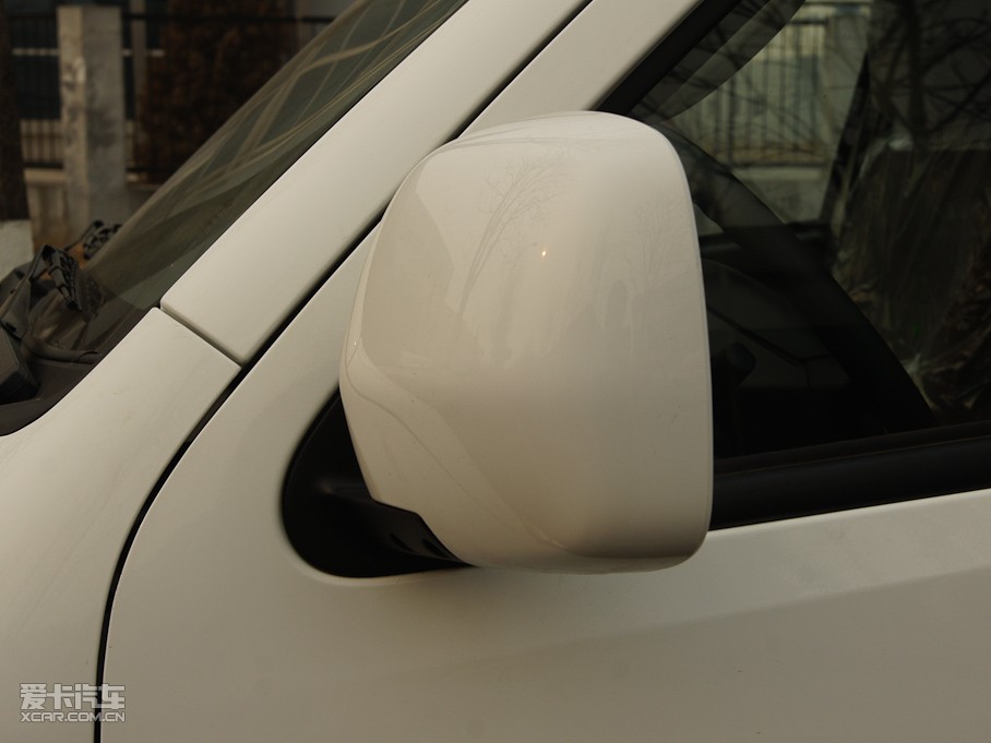 2011󺣪{ L 2.4L Ş IV