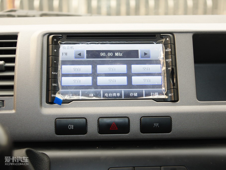 2011󺣪{ L 2.4L Ş IV