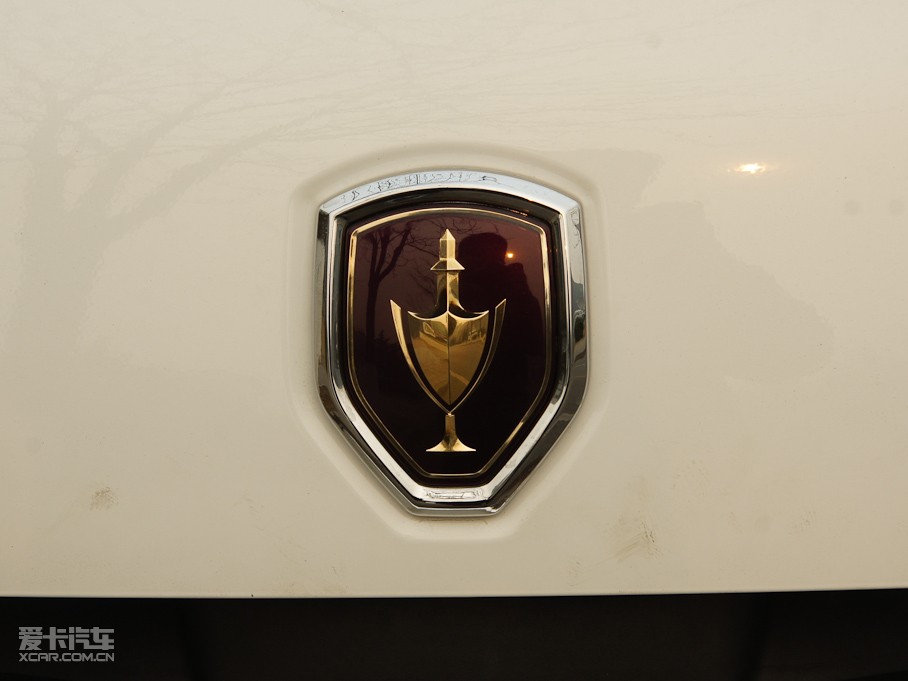 2011󺣪{ L 2.4L Ş IV