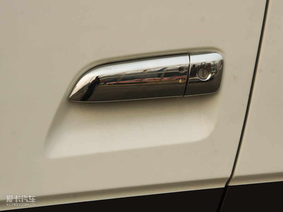 2011󺣪{ L 2.4L Ş IV