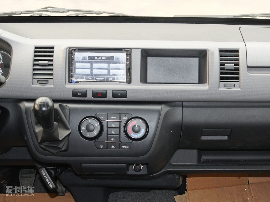 2011󺣪{ L 2.4L Ş (gu)IV