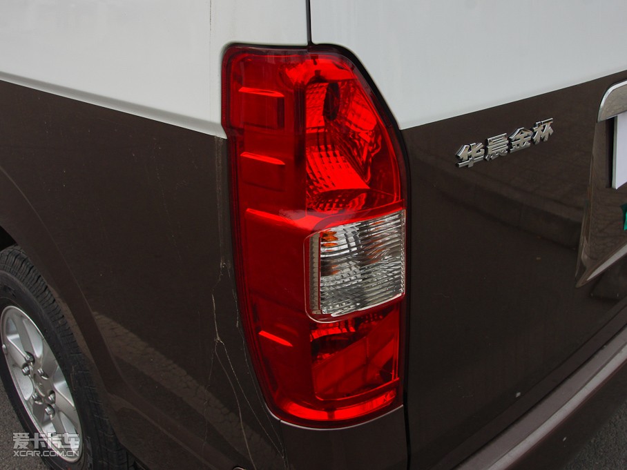 2011󺣪{ L 2.4L Ş IV