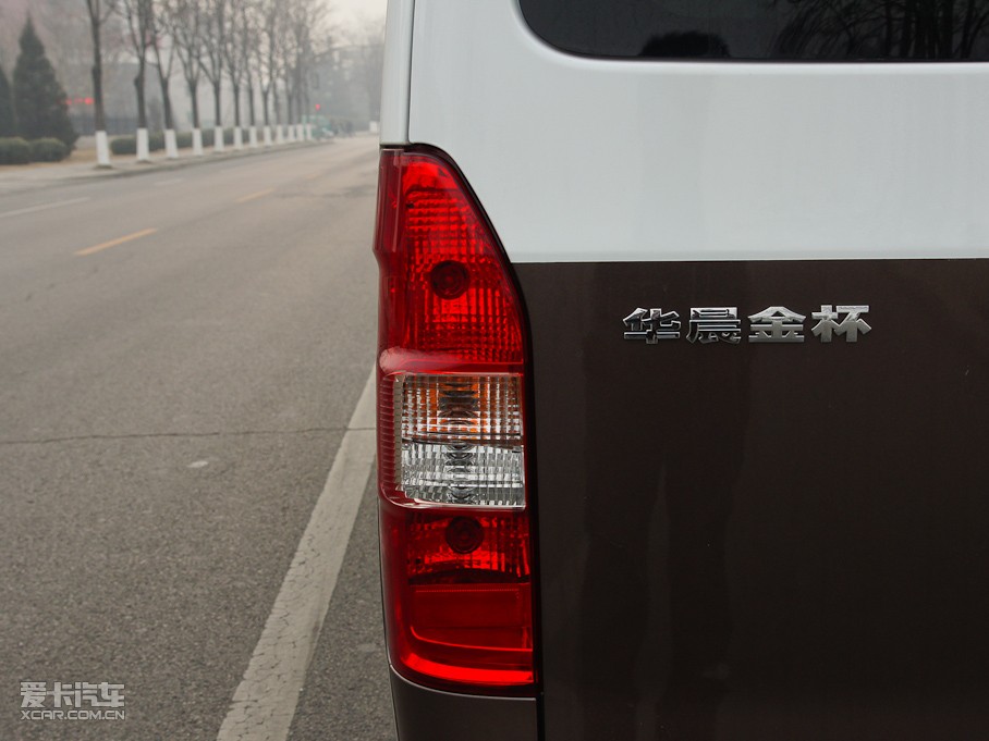 2011󺣪{ L 2.4L Ş IV