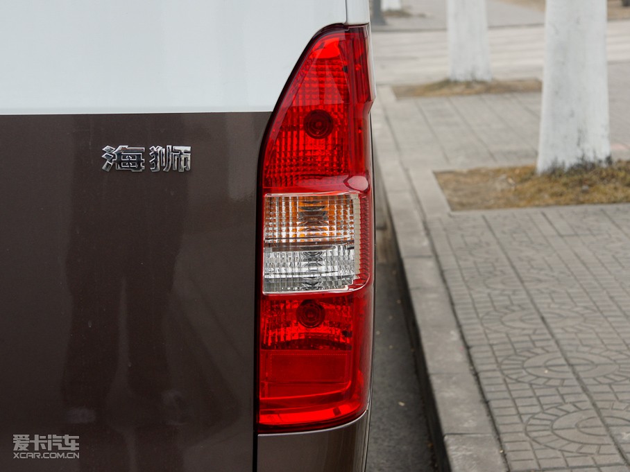 2011󺣪{ L 2.4L Ş IV