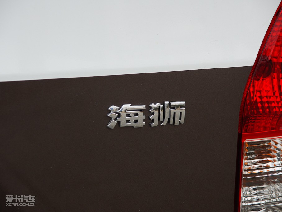 2011󺣪{ L 2.4L Ş IV