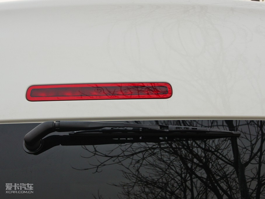 2011󺣪{ L 2.4L Ş IV