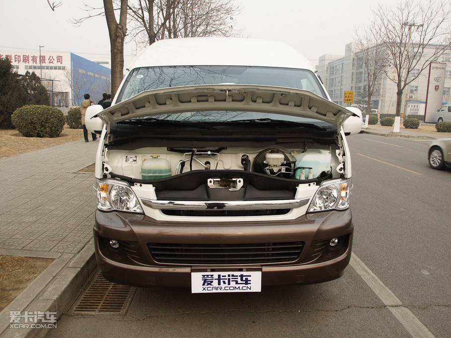 2011󺣪{ L 2.4L Ş IV