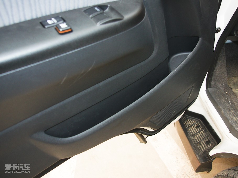 2011󺣪{ L 2.4L Ş IV