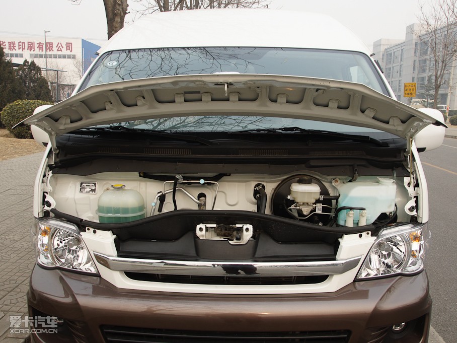 2011󺣪{ L 2.4L Ş (gu)IV