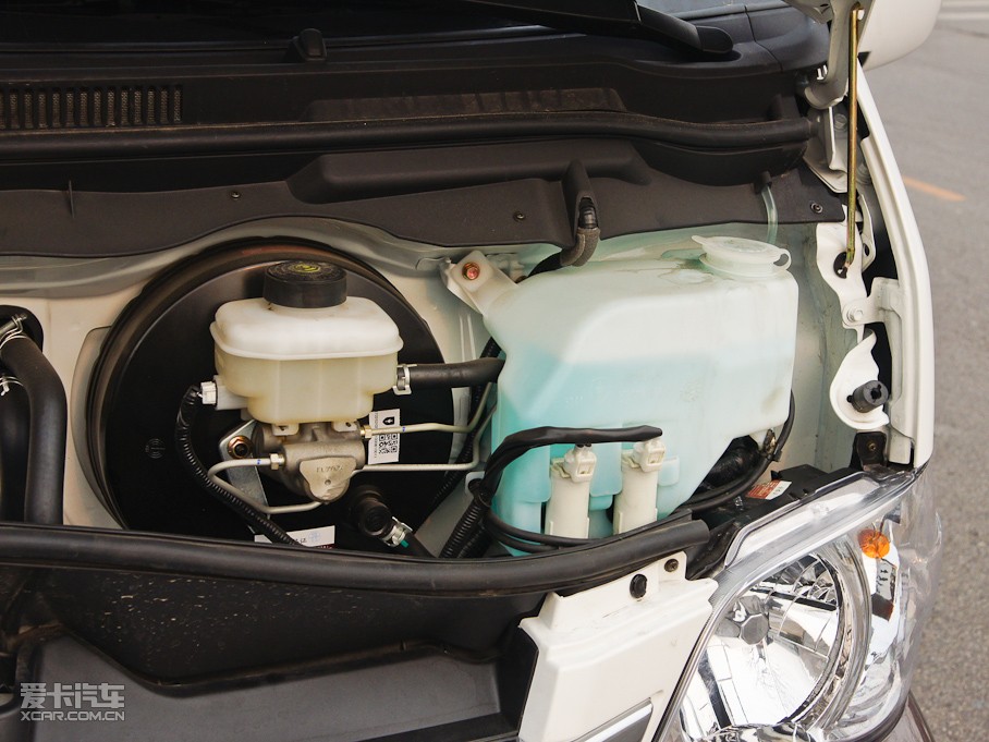 2011󺣪{ L 2.4L Ş IV