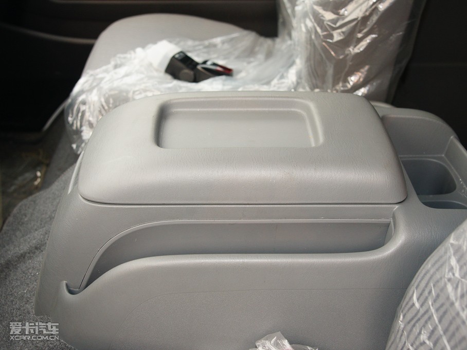 2011󺣪{ L 2.4L Ş IV