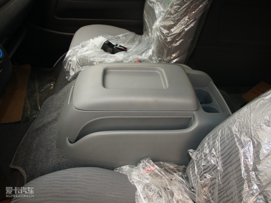 2011󺣪{ L 2.4L Ş IV