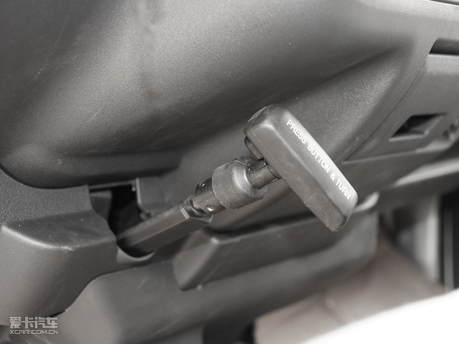 2011󺣪{ L 2.4L Ş IV