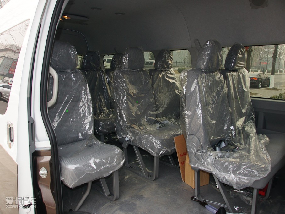 2011󺣪{ L 2.4L Ş IV