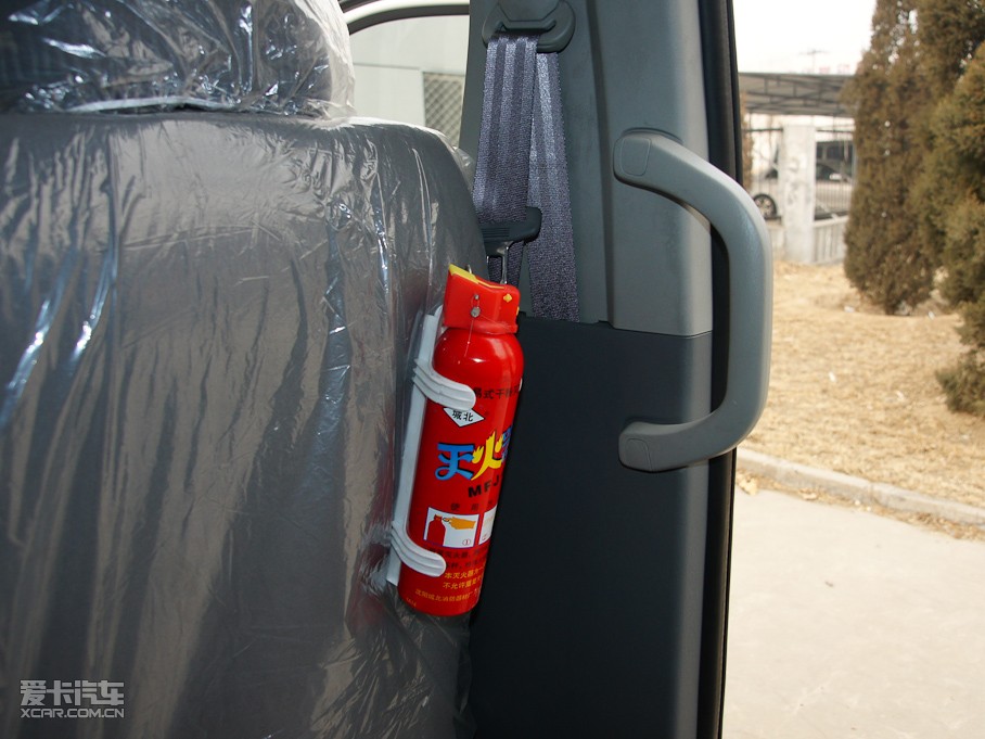 2011󺣪{ L 2.4L Ş (gu)IV