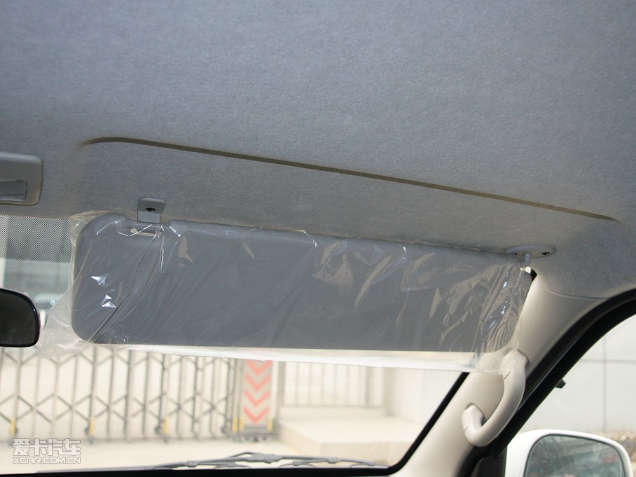 2011󺣪{ L 2.4L Ş IV