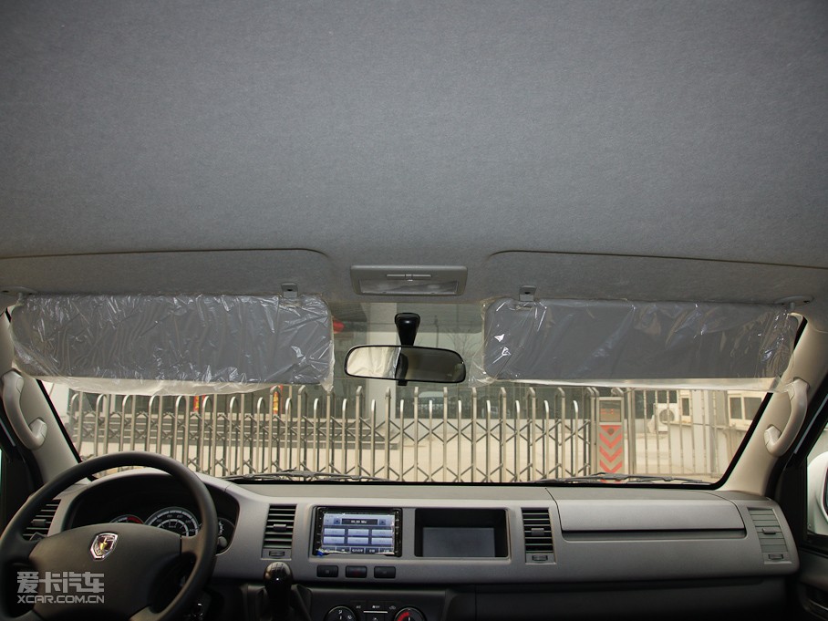 2011󺣪{ L 2.4L Ş IV