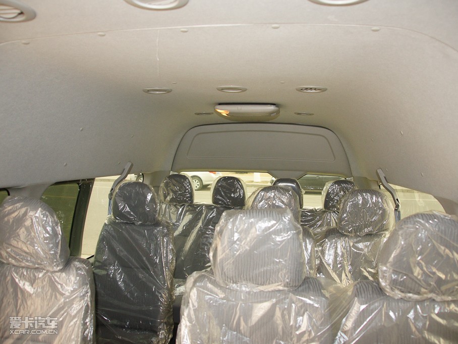 2011󺣪{ L 2.4L Ş IV