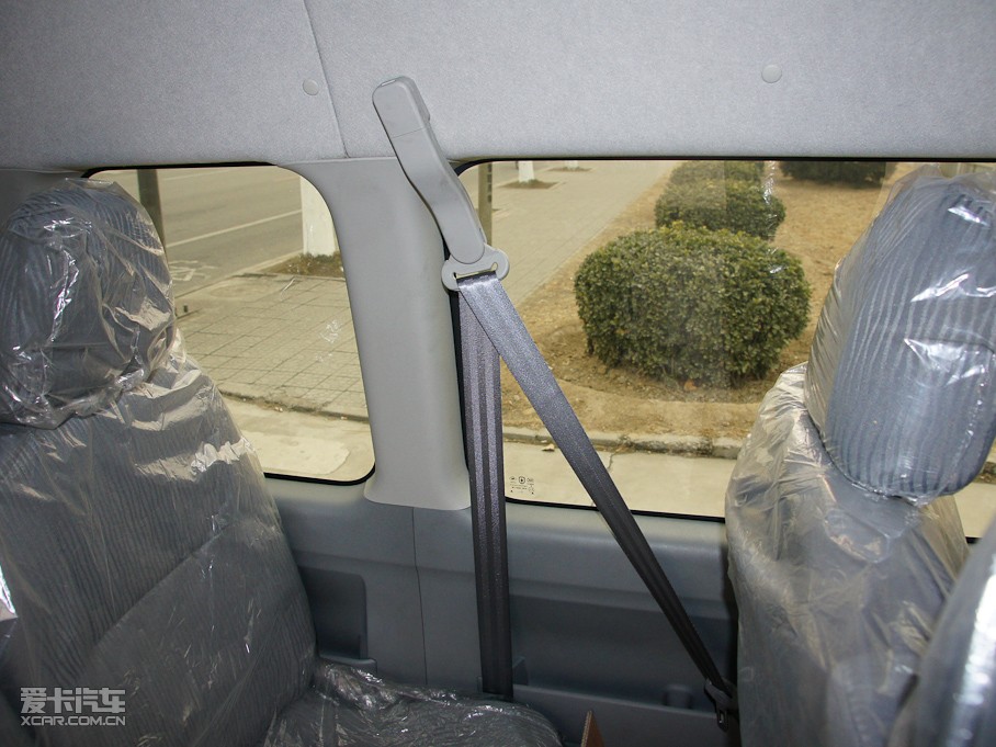 2011󺣪{ L 2.4L Ş IV