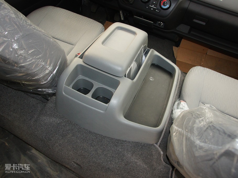 2011󺣪{ L 2.4L Ş IV