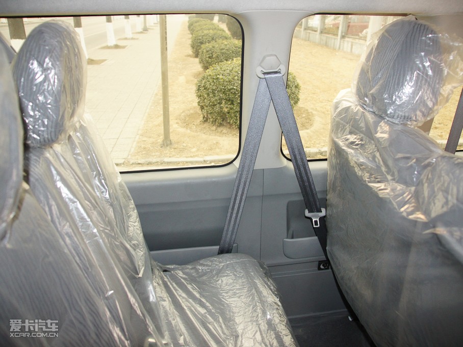 2011󺣪{ L 2.4L Ş (gu)IV