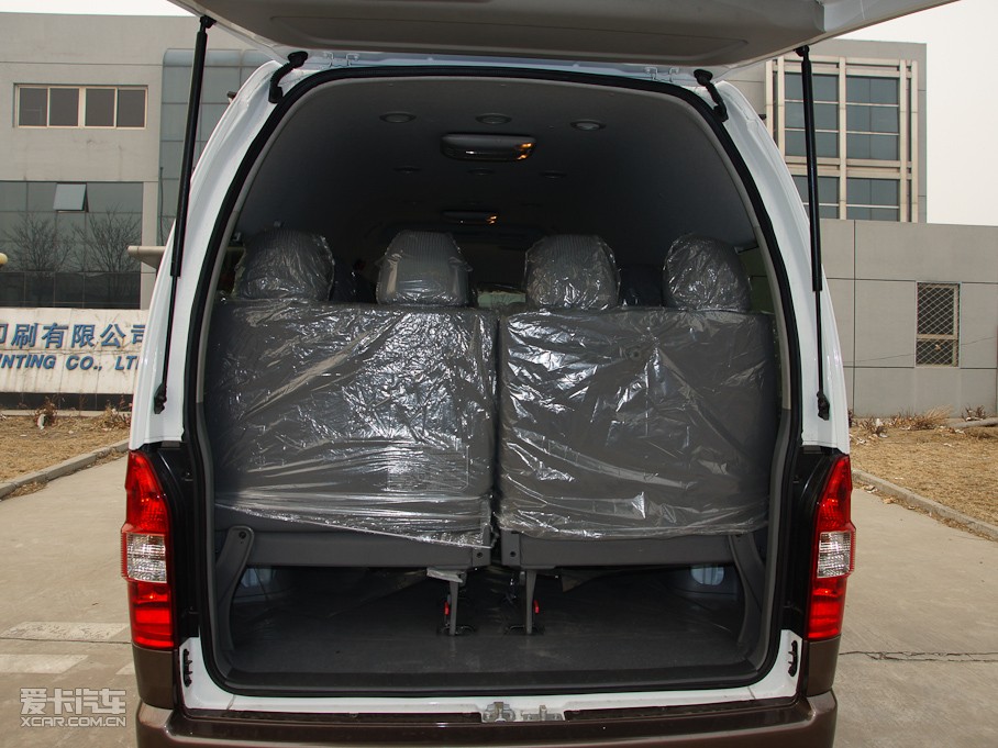 2011󺣪{ L 2.4L Ş IV