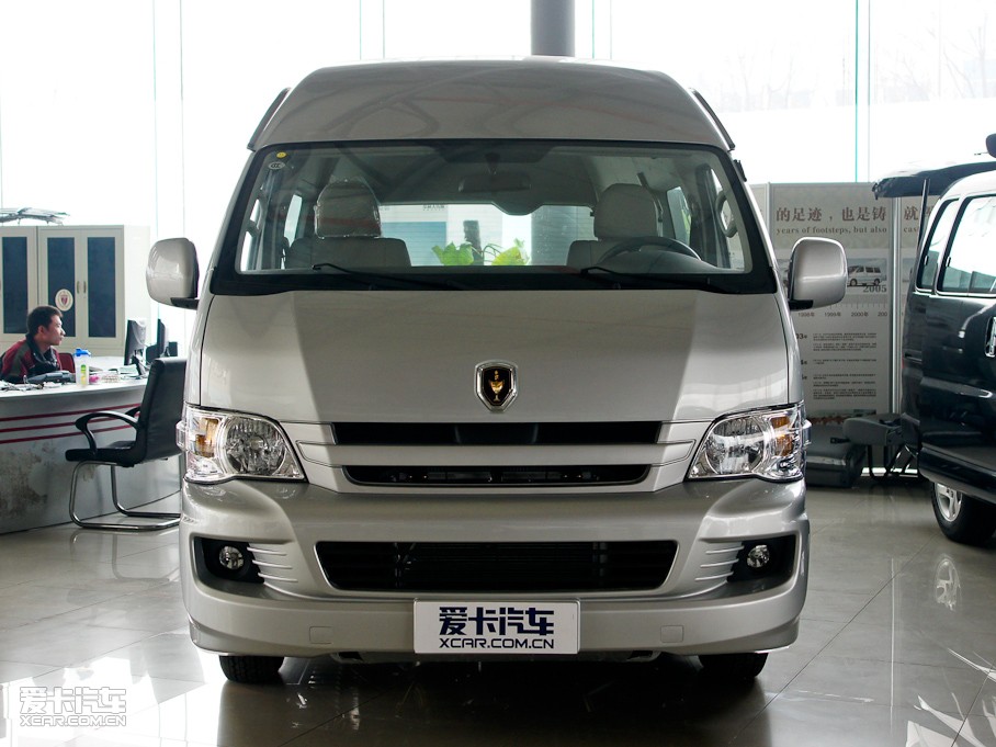 2011󺣪{ L 2.4L ͘˜ʰ