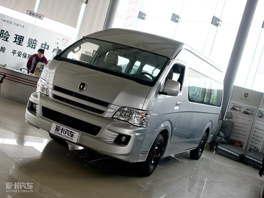 2011󺣪{ L 2.4L ͘˜ʰ