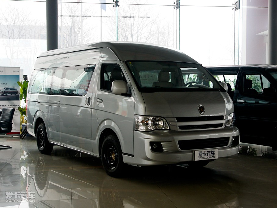 2011󺣪{ L 2.4L ͘(bio)(zhn)