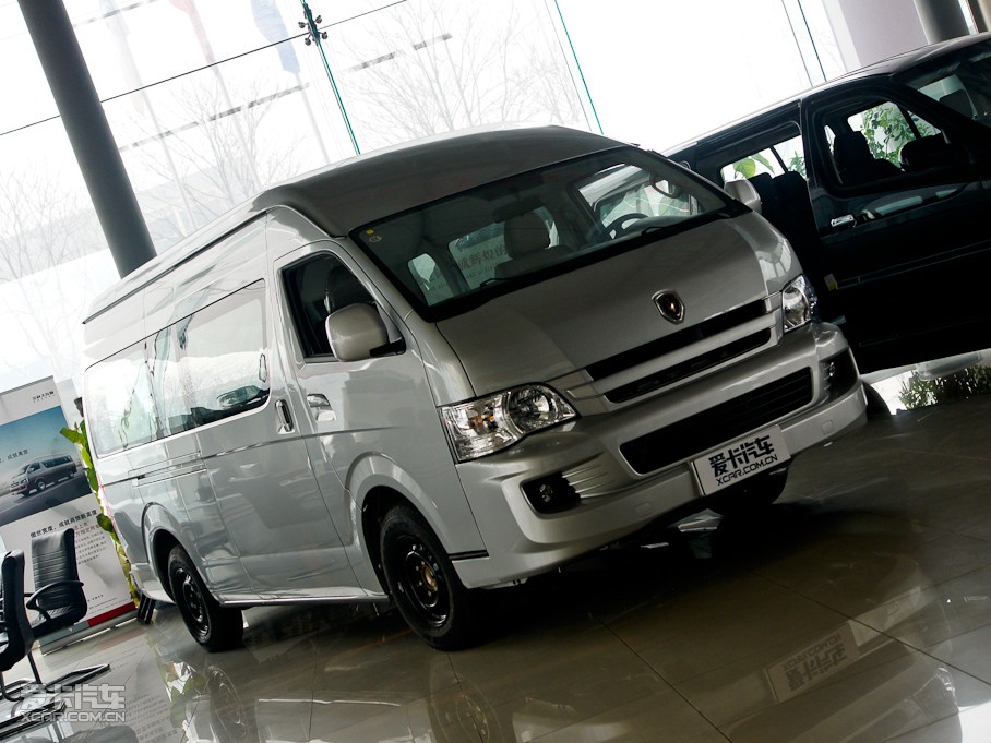 2011󺣪{ L 2.4L ͘˜ʰ