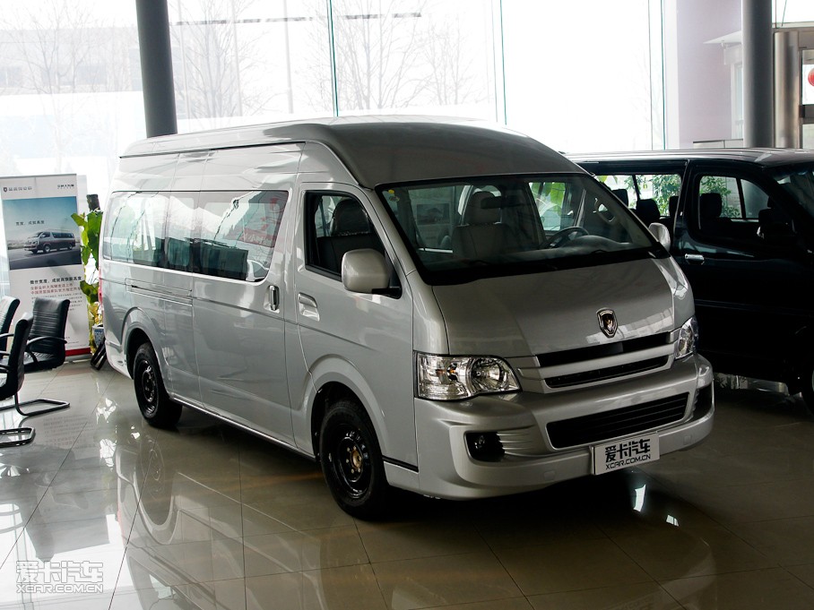 2011󺣪{ L 2.4L ͘(bio)(zhn)