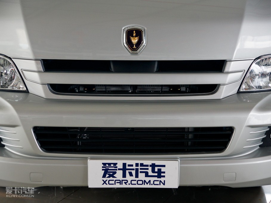 2011󺣪{ L 2.4L ͘˜ʰ