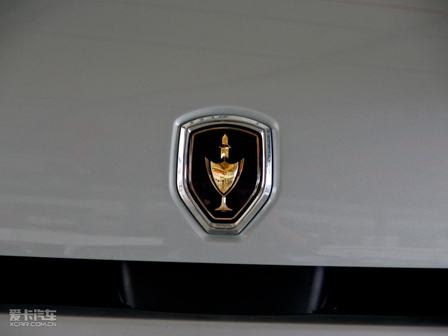 2011󺣪{ L 2.4L ͘˜ʰ