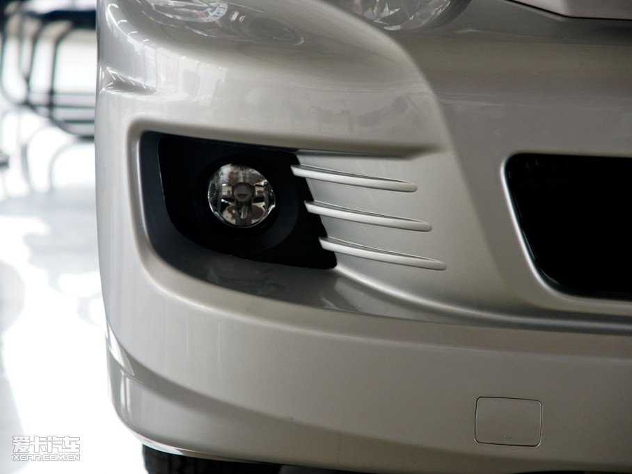 2011󺣪{ L 2.4L ͘˜ʰ