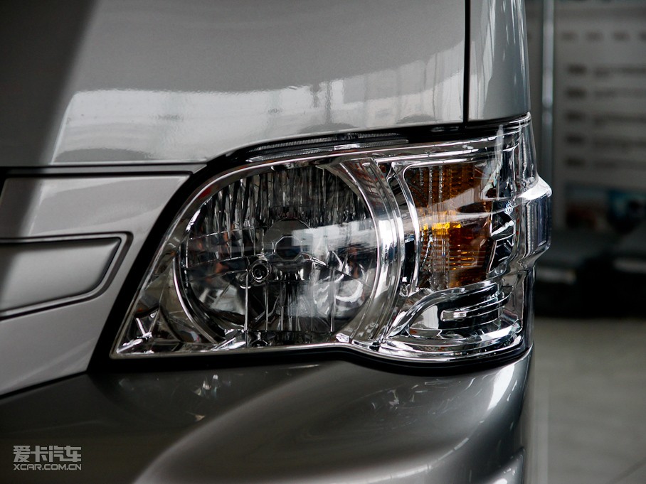 2011󺣪{ L 2.4L ͘˜ʰ