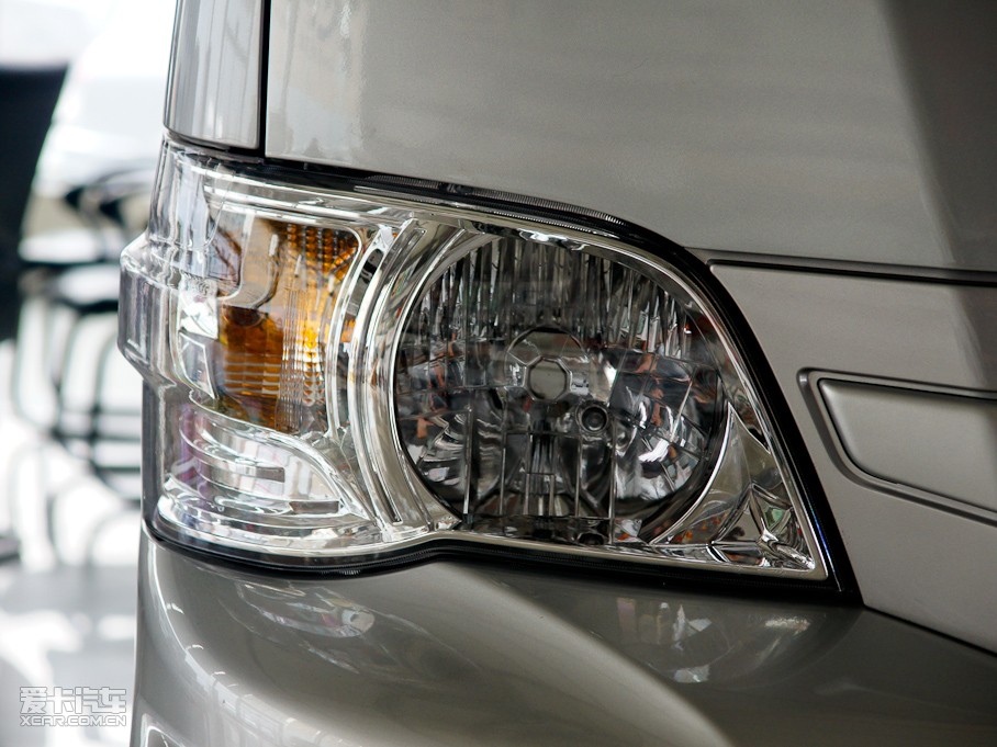 2011󺣪{ L 2.4L ͘(bio)(zhn)