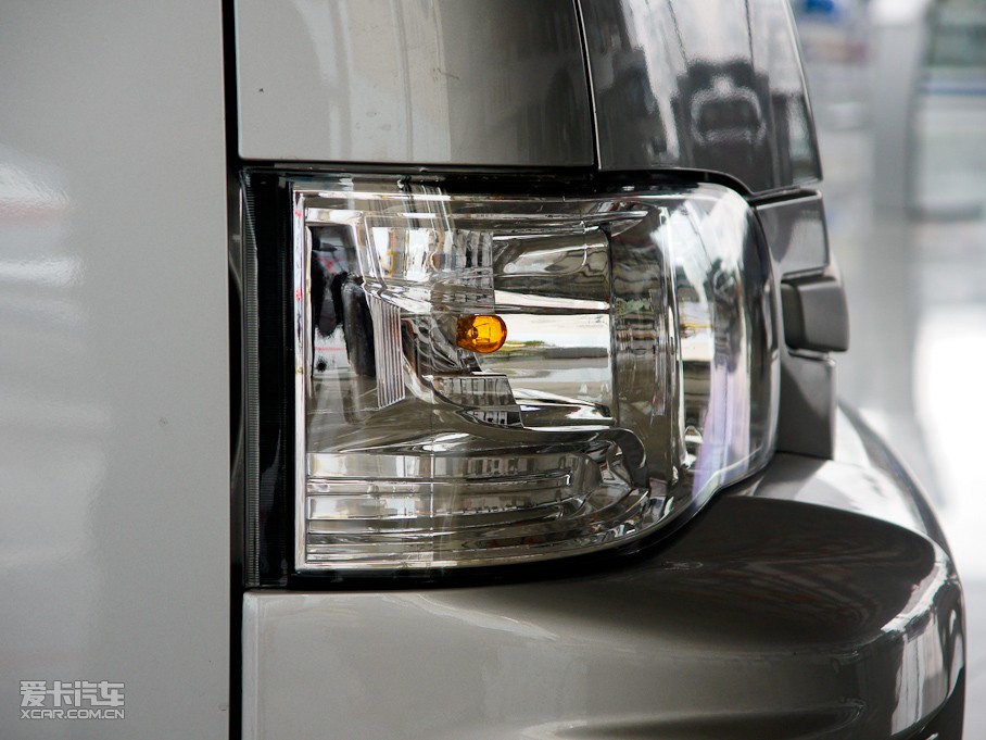 2011󺣪{ L 2.4L ͘˜ʰ