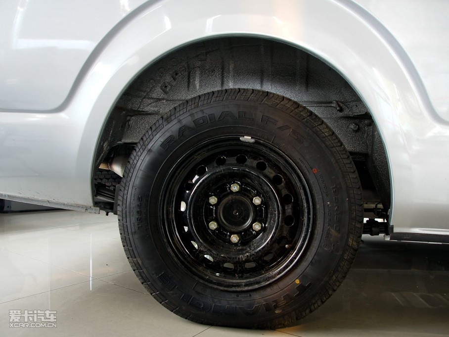 2011󺣪{ L 2.4L ͘˜ʰ