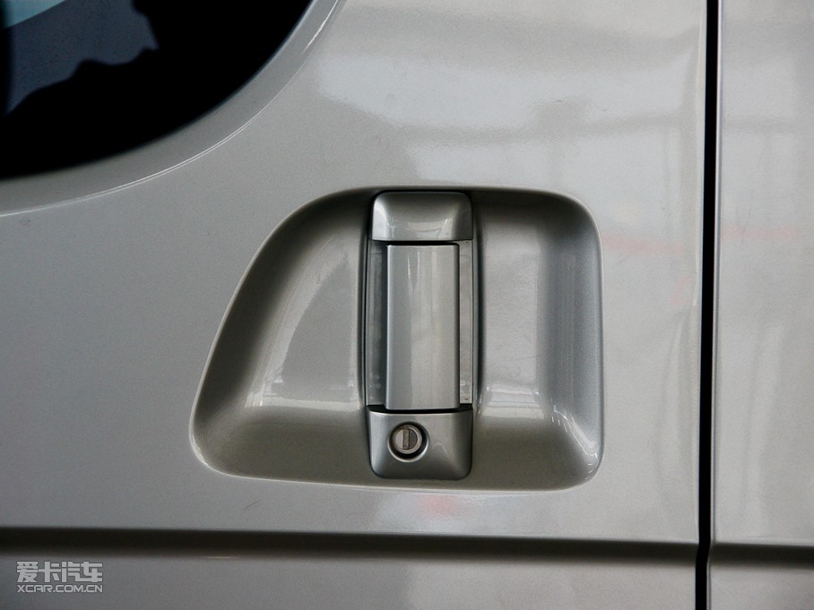 2011󺣪{ L 2.4L ͘˜ʰ