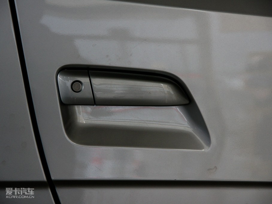 2011󺣪{ L 2.4L ͘˜ʰ