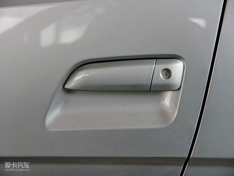 2011󺣪{ L 2.4L ͘˜ʰ