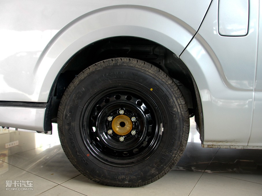 2011󺣪{ L 2.4L ͘˜ʰ