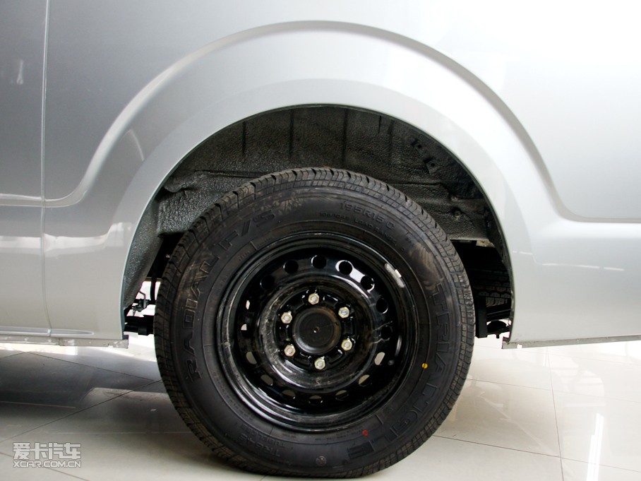 2011󺣪{ L 2.4L ͘˜ʰ