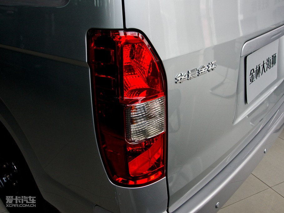 2011󺣪{ L 2.4L ͘˜ʰ