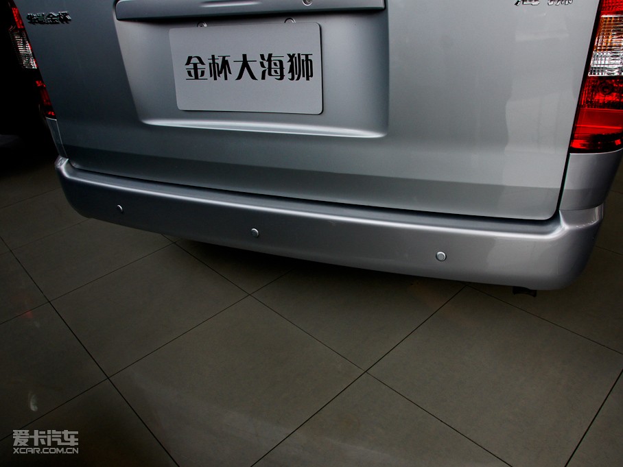 2011󺣪{ L 2.4L ͘(bio)(zhn)