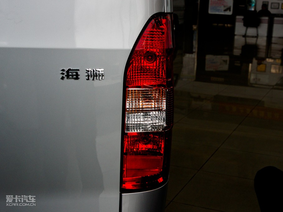 2011󺣪{ L 2.4L ͘˜ʰ