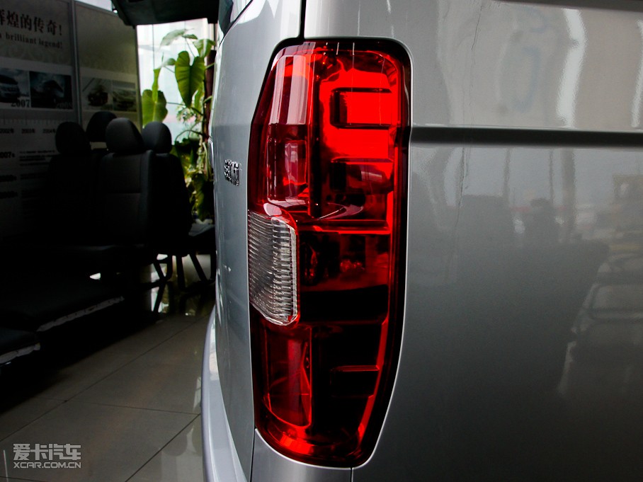 2011󺣪{ L 2.4L ͘(bio)(zhn)