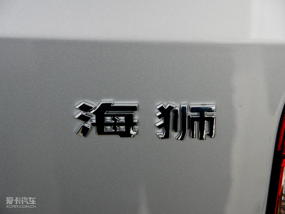 2011󺣪{ L 2.4L ͘˜ʰ