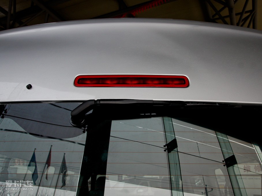 2011󺣪{ L 2.4L ͘(bio)(zhn)